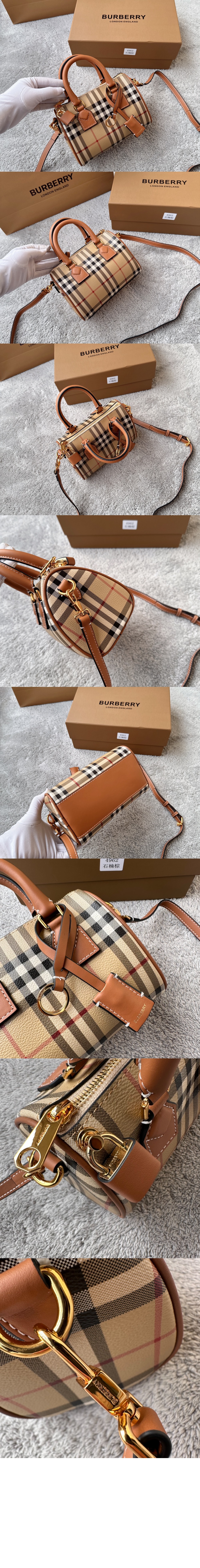 Product detail image 2