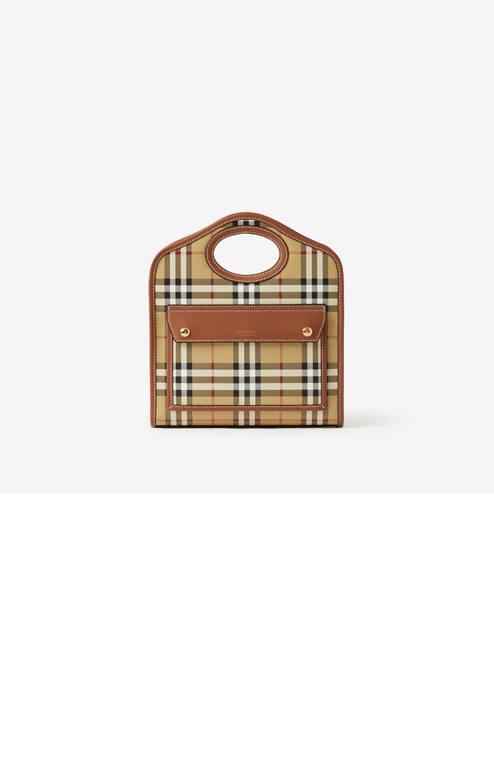 Product detail image 1