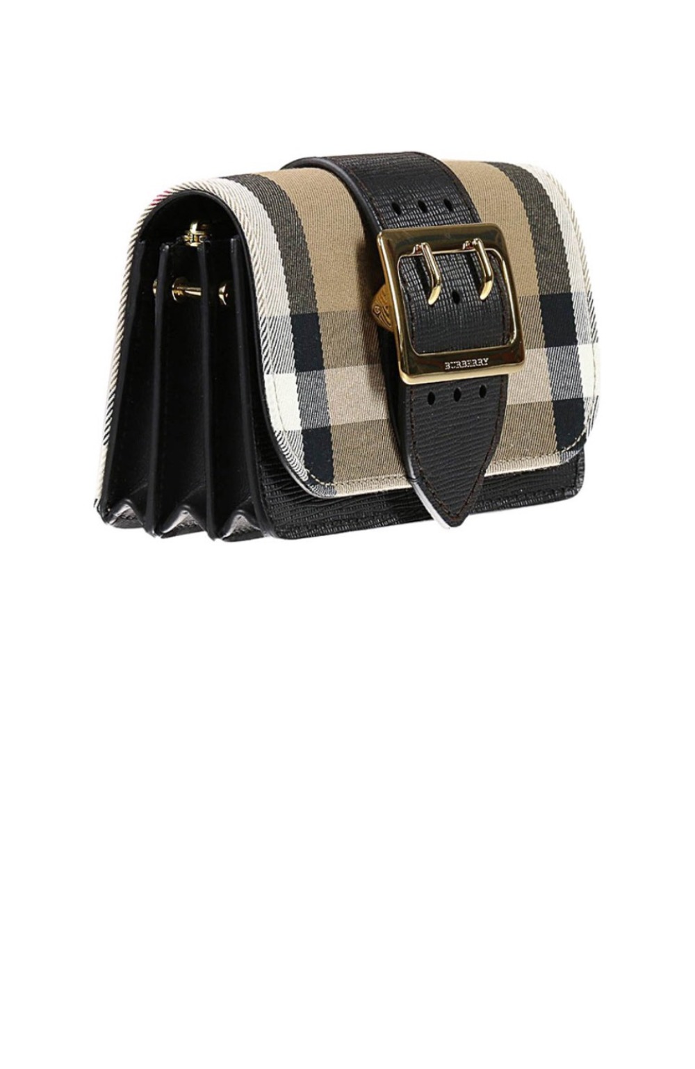 Product detail image 1