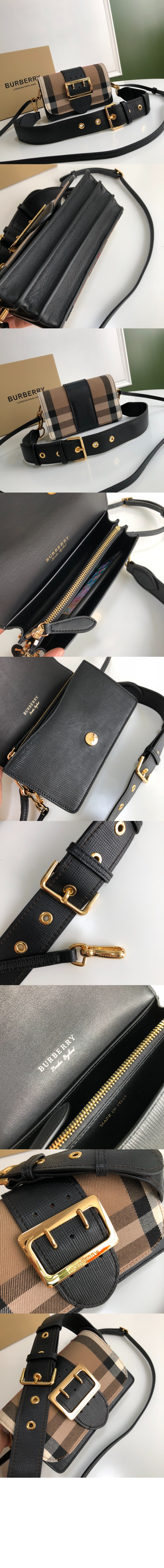 Product detail image 2