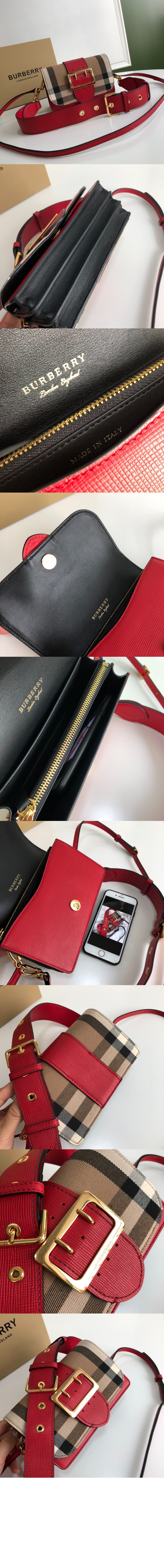 Product detail image 4
