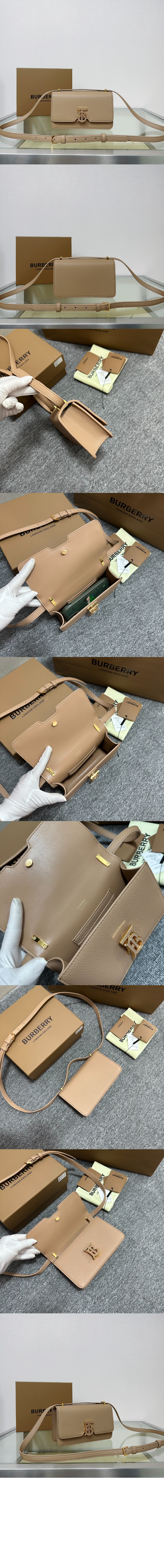 상품 상세 이미지 3