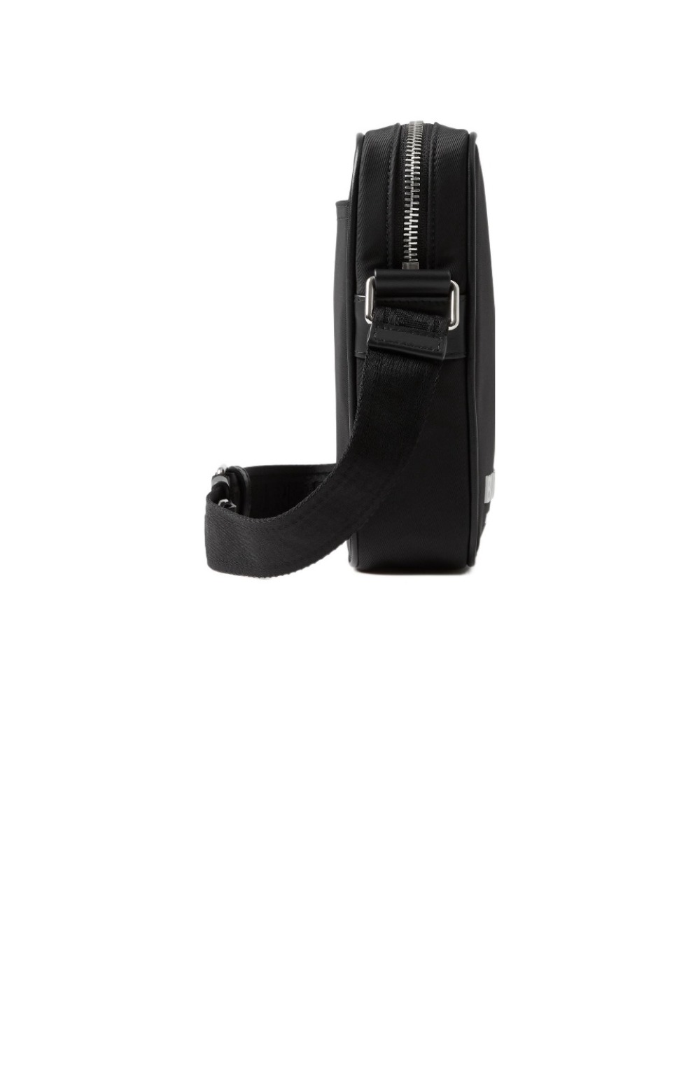 Product detail image 1