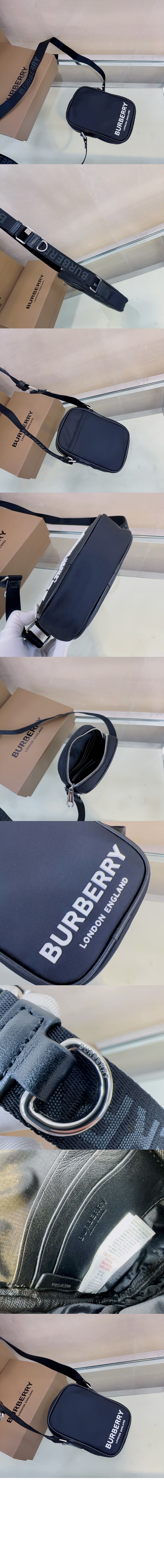 Product detail image 2
