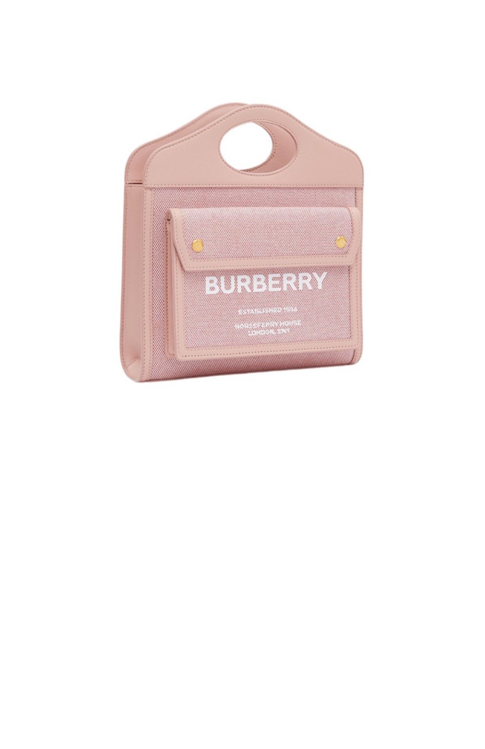 Product detail image 1