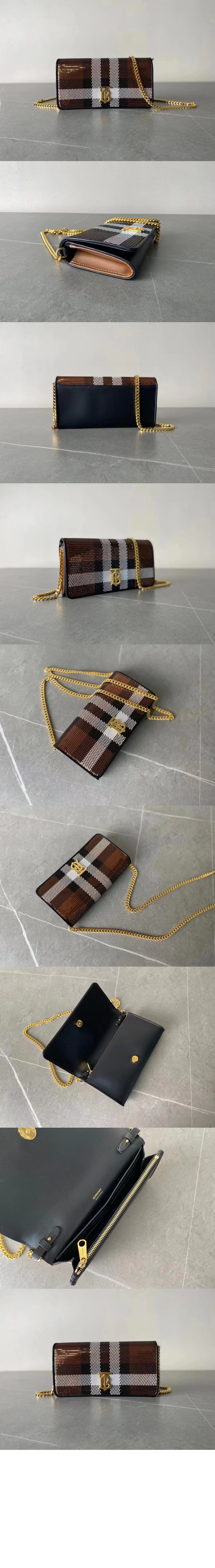 상품 상세 이미지 2
