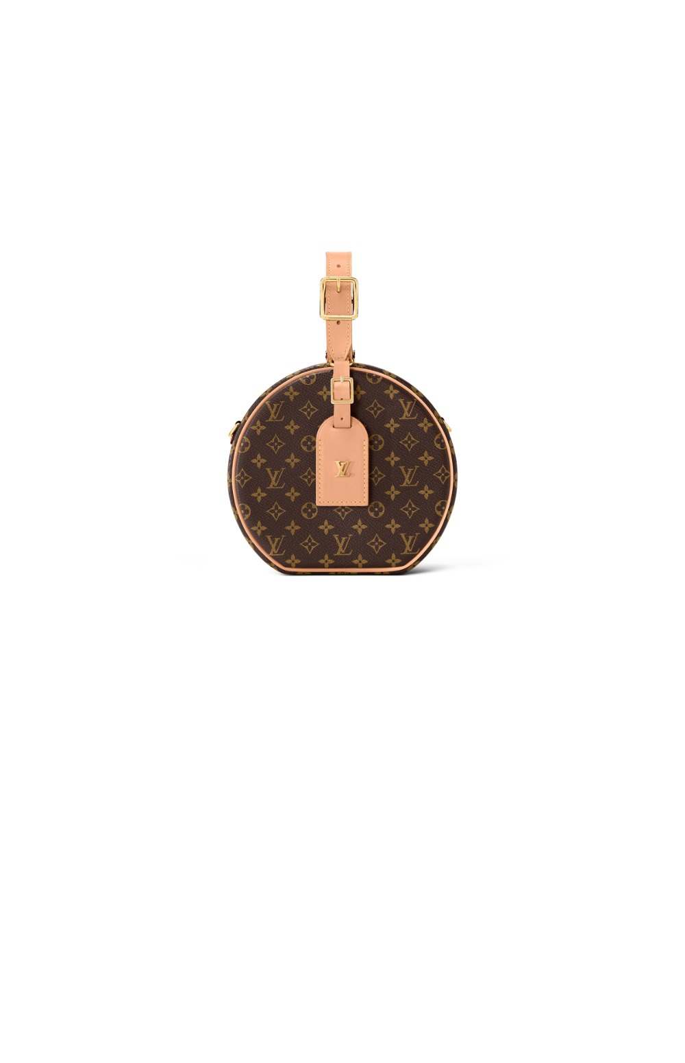 Product detail image 1