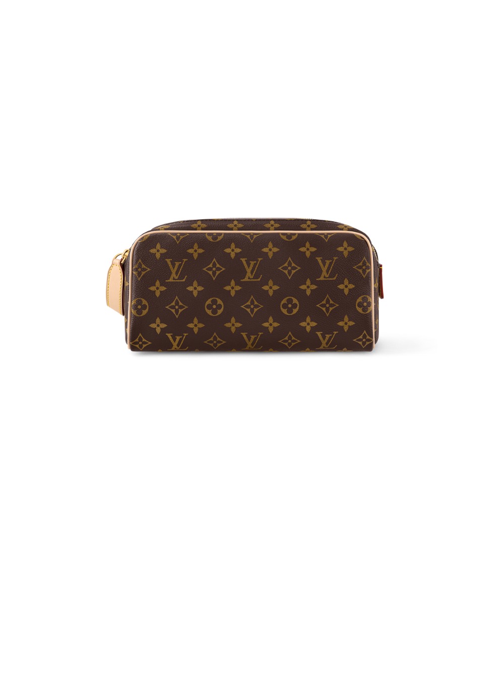 Product detail image 1