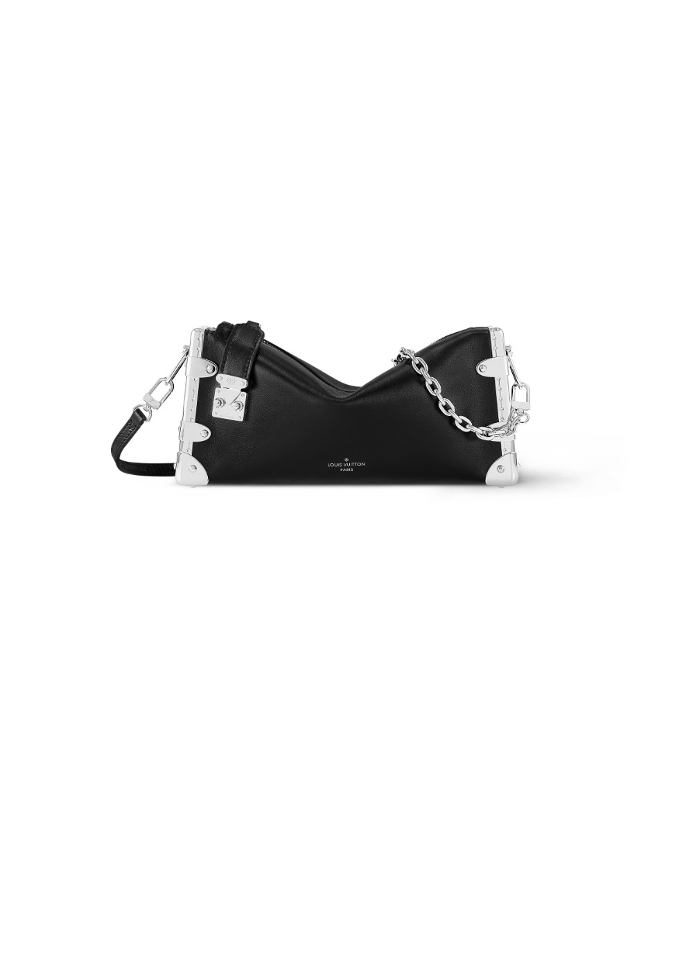 Product detail image 1