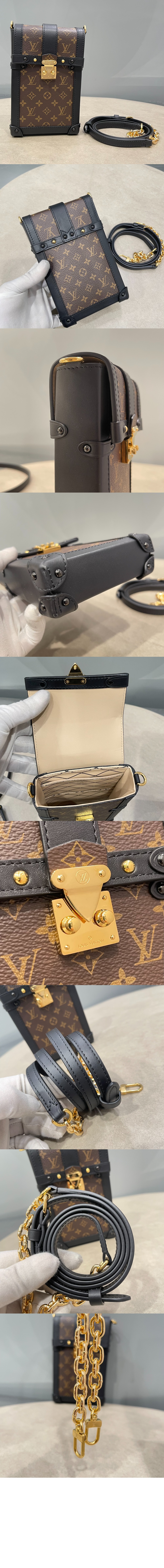 Product detail image 2