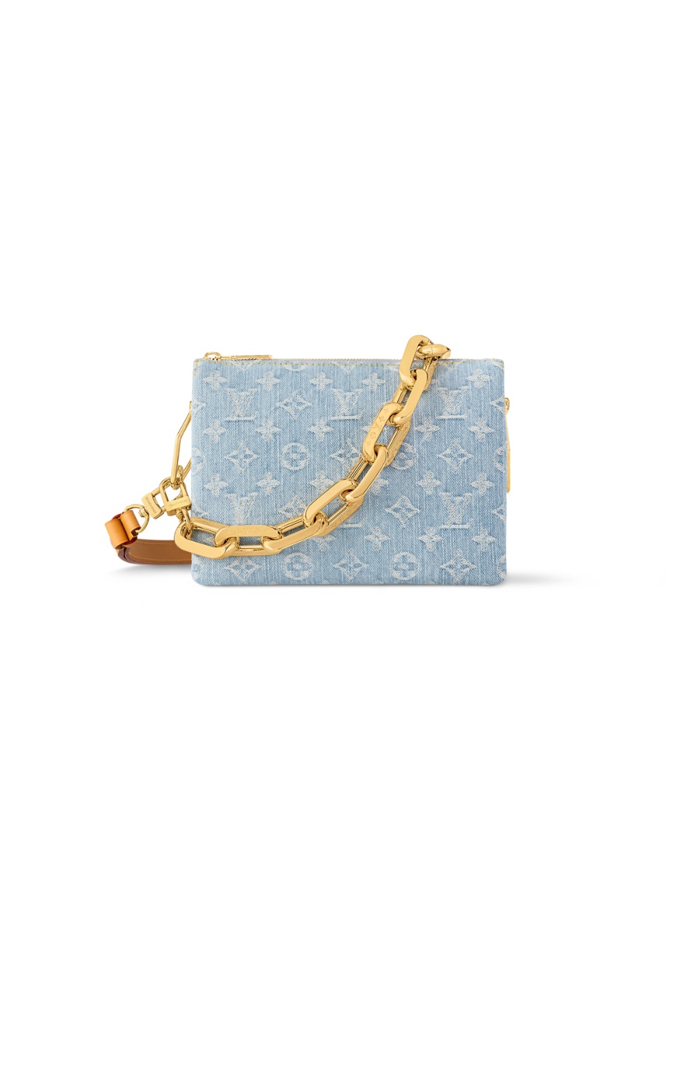 Product detail image 1