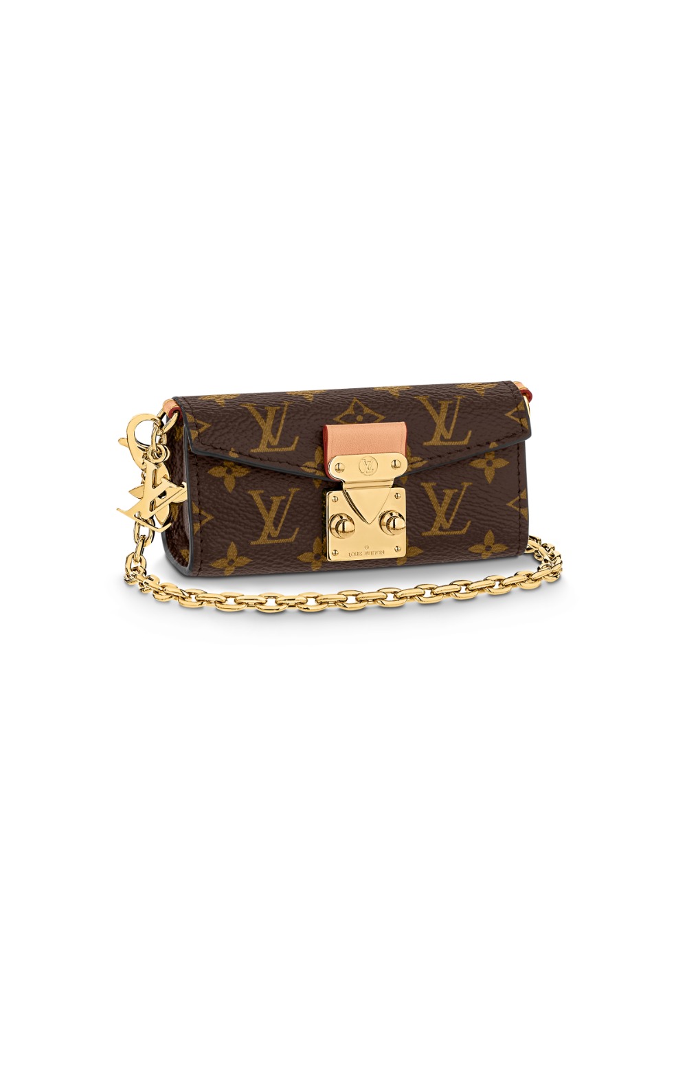 Product detail image 1
