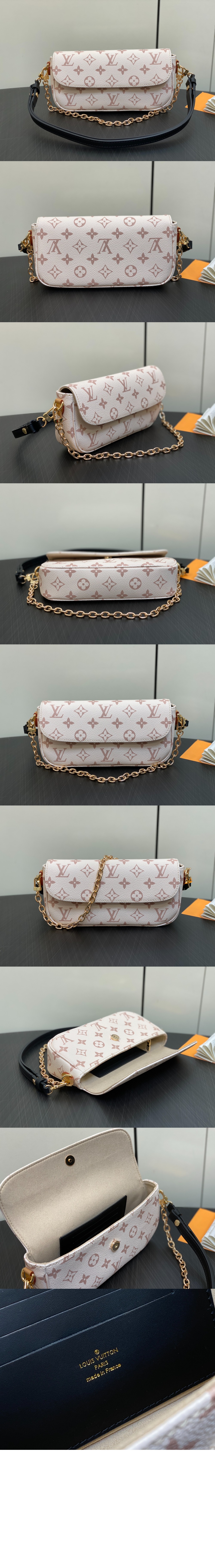 Product detail image 3