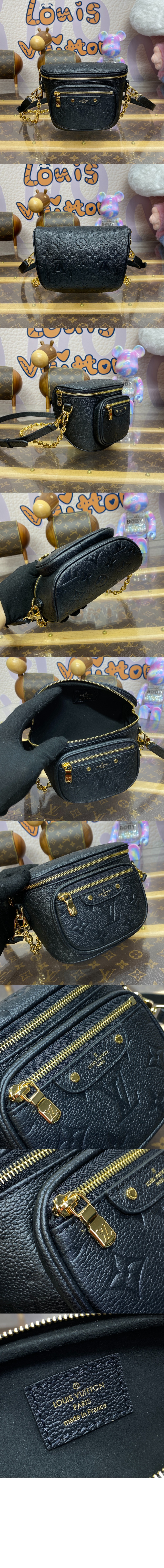 Product detail image 2