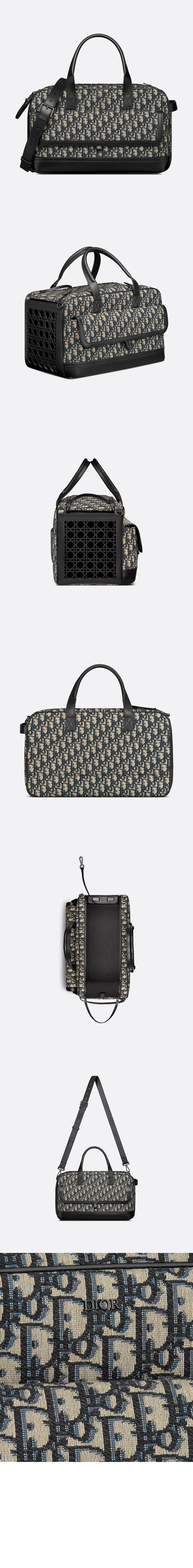 Product detail image 1