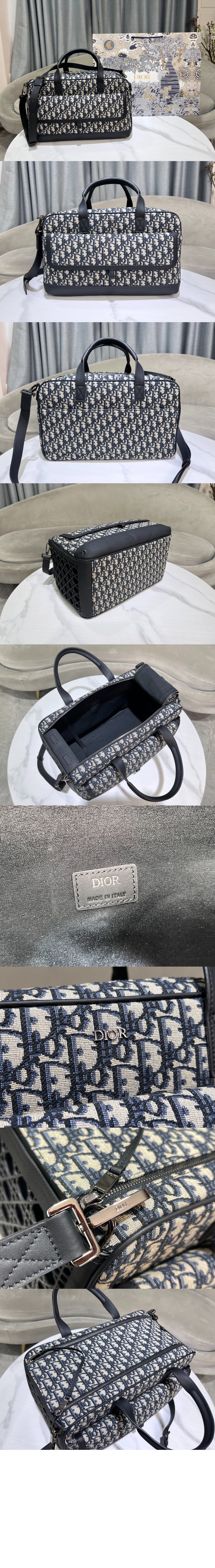 Product detail image 2