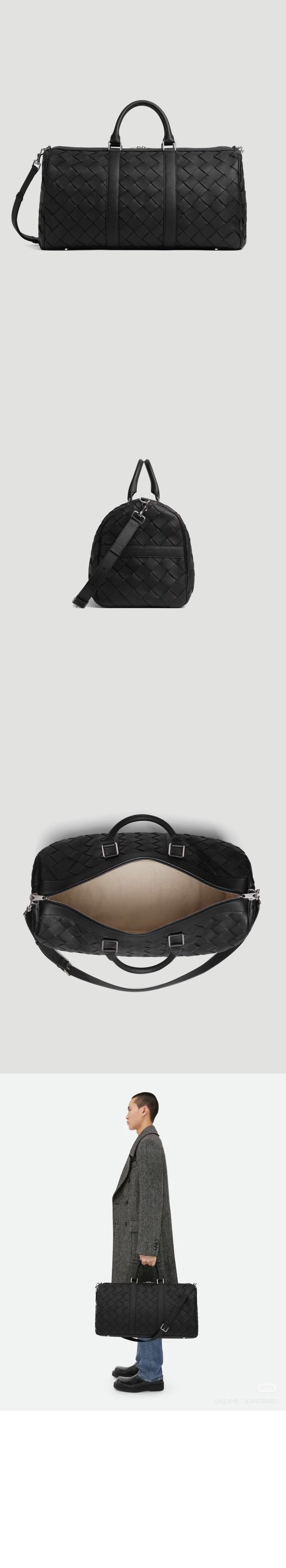 Product detail image 1