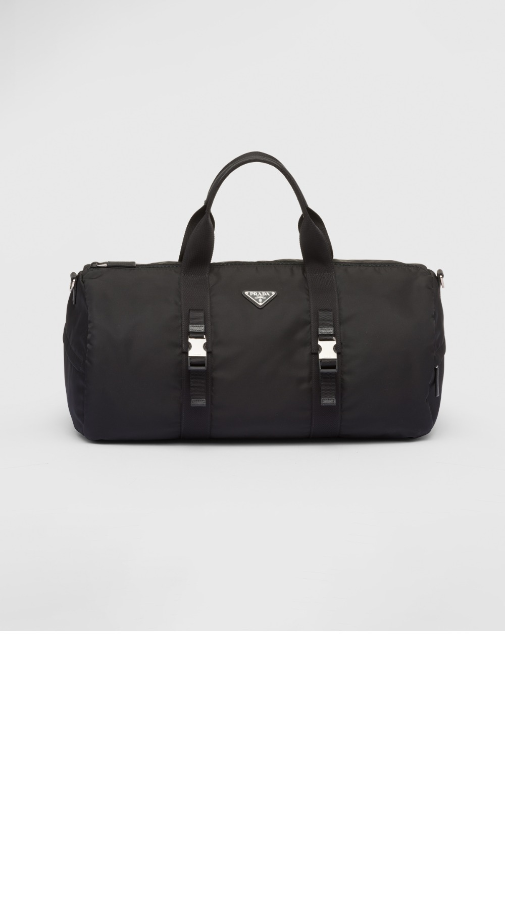 Product detail image 1