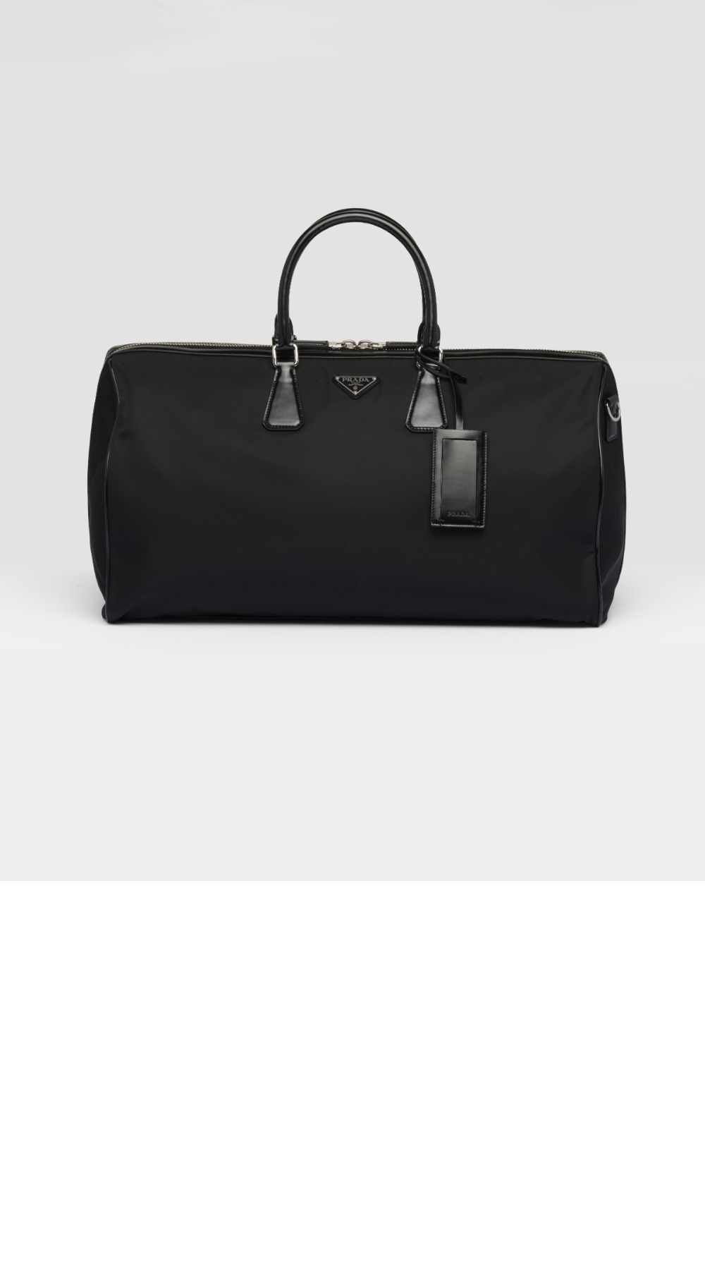 Product detail image 1