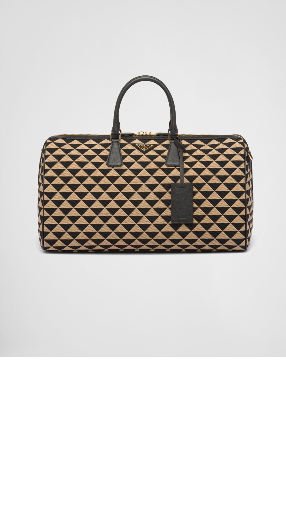 Product detail image 1