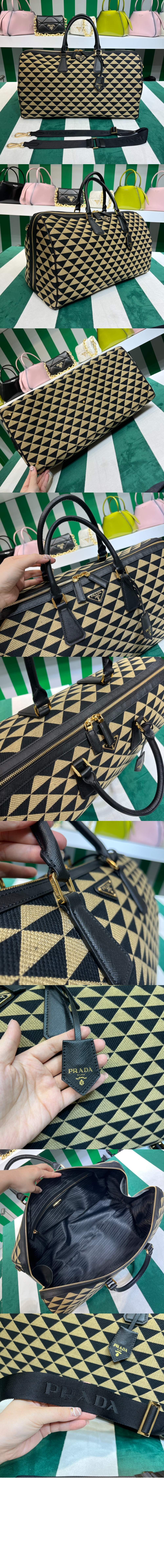 Product detail image 2