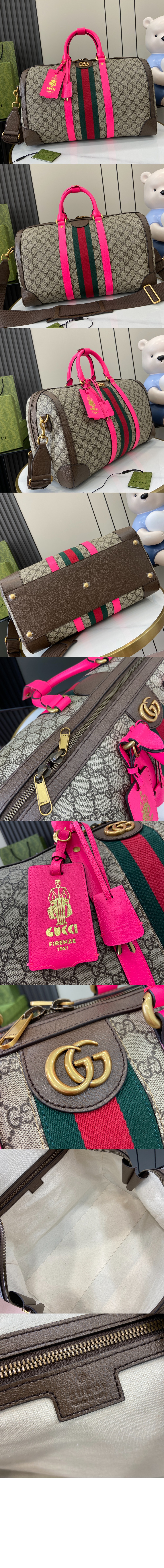 Product detail image 2
