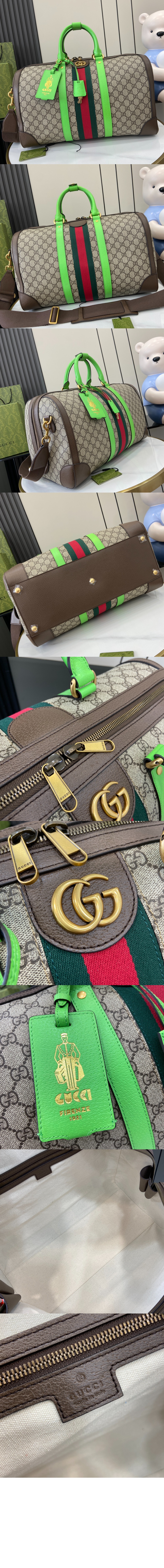 Product detail image 3