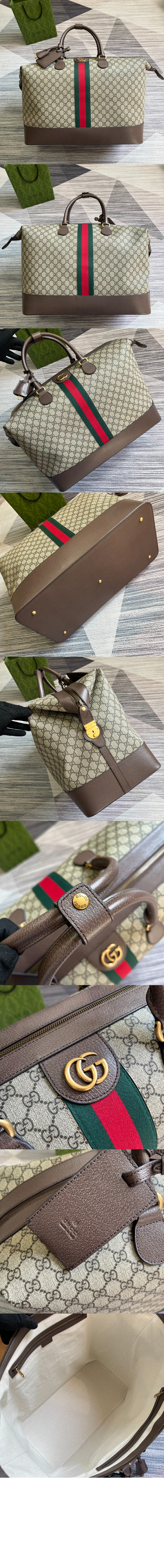 Product detail image 2