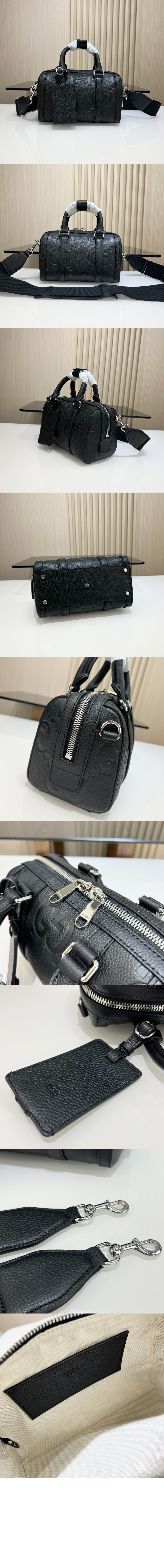 상품 상세 이미지 2