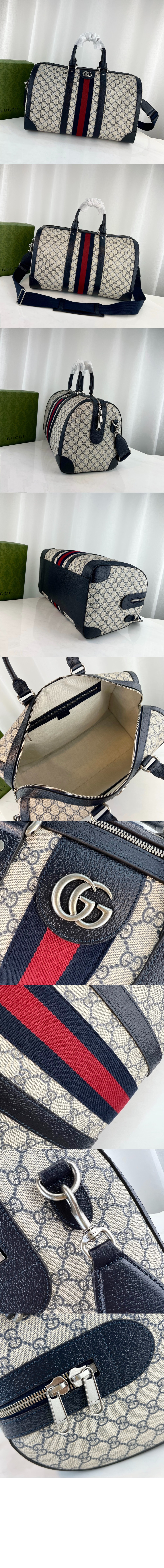 Product detail image 2