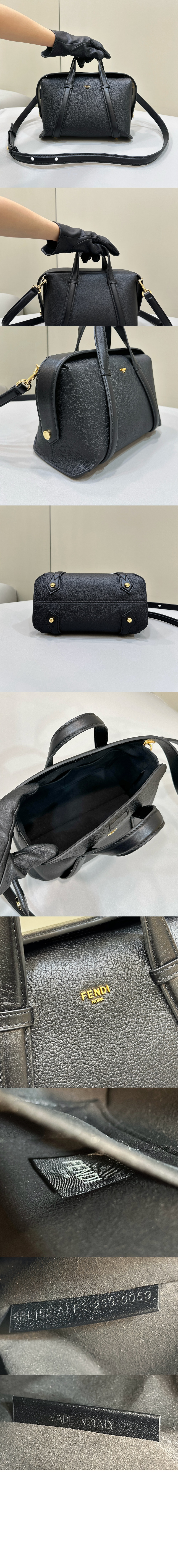 Product detail image 2