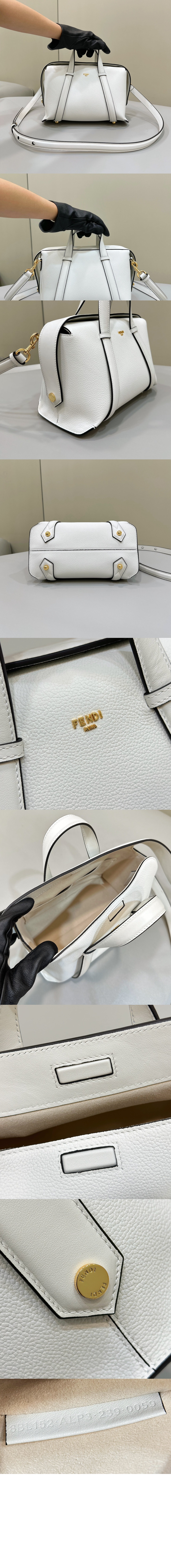 Product detail image 3