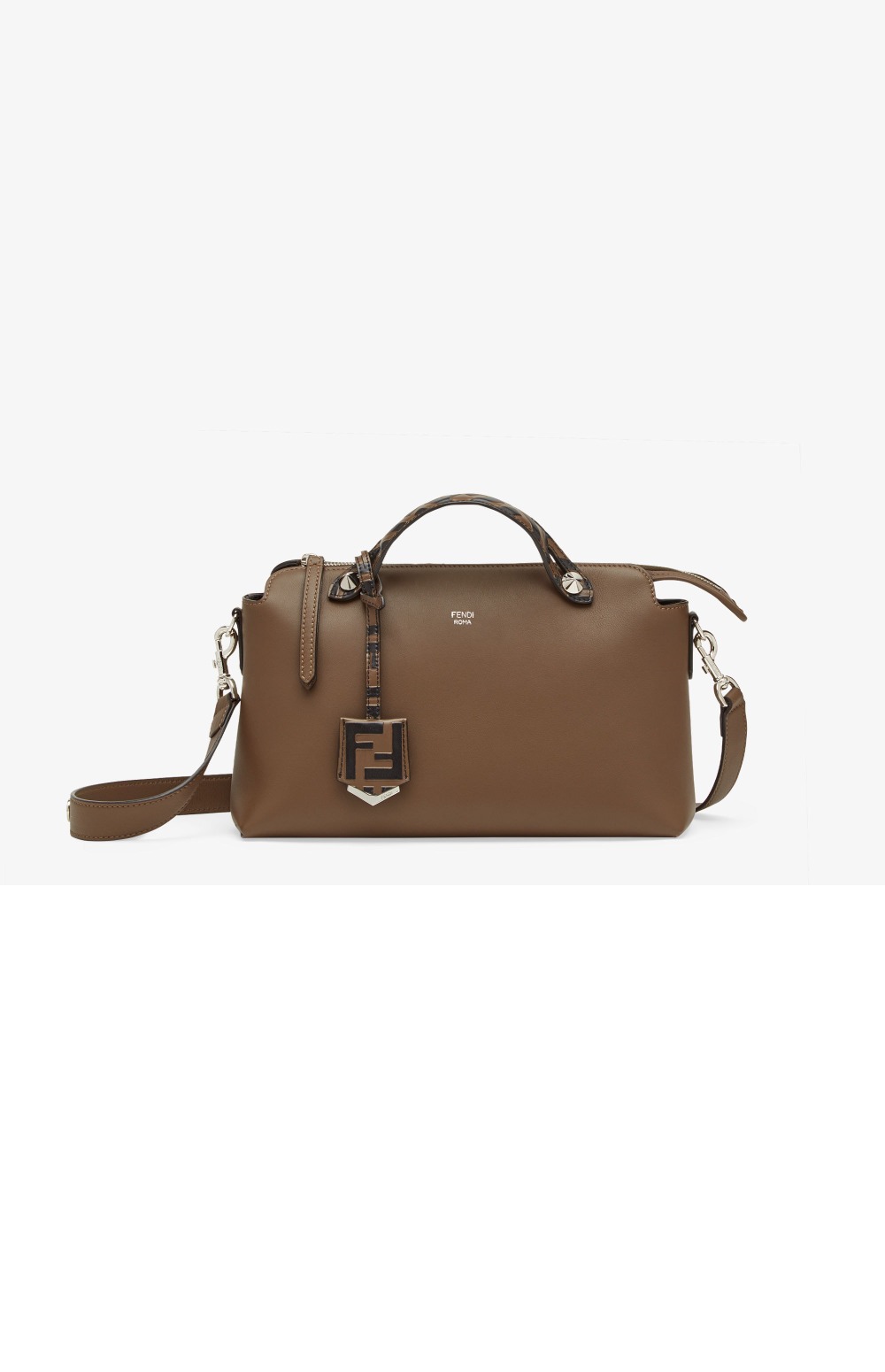 Product detail image 1