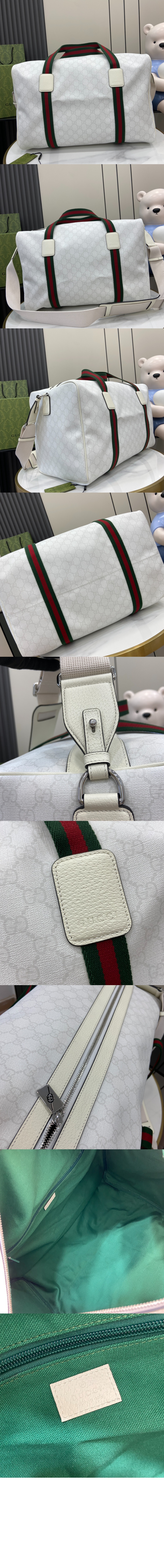 Product detail image 2