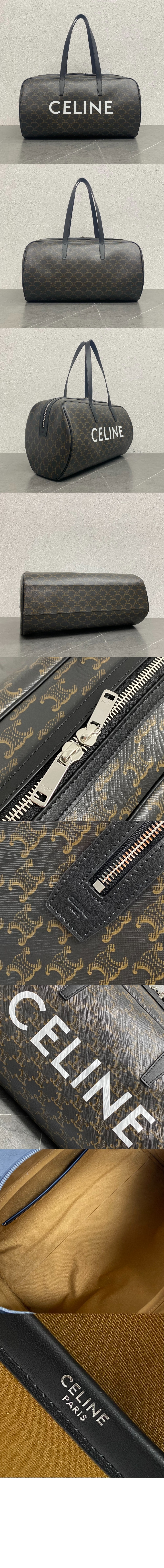 Product detail image 2