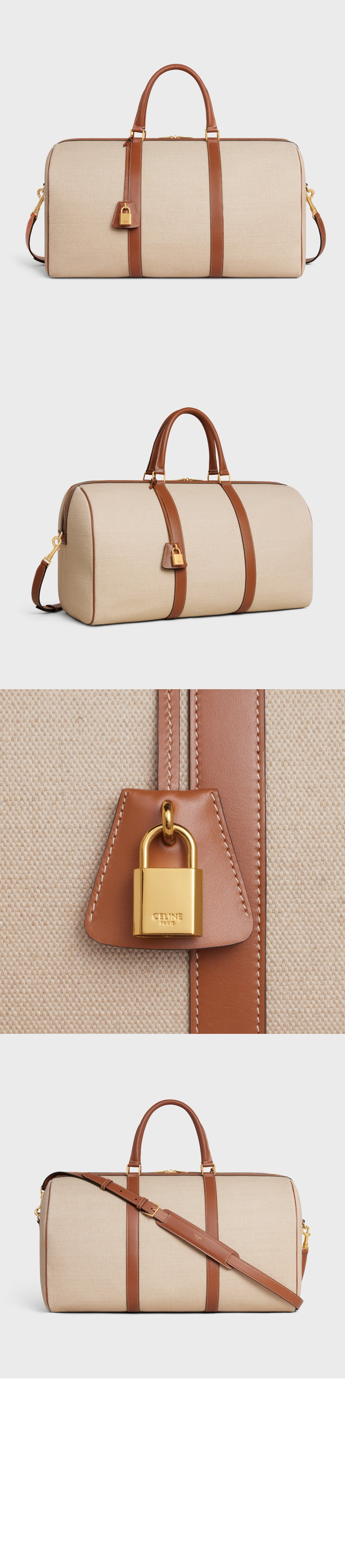 Product detail image 1