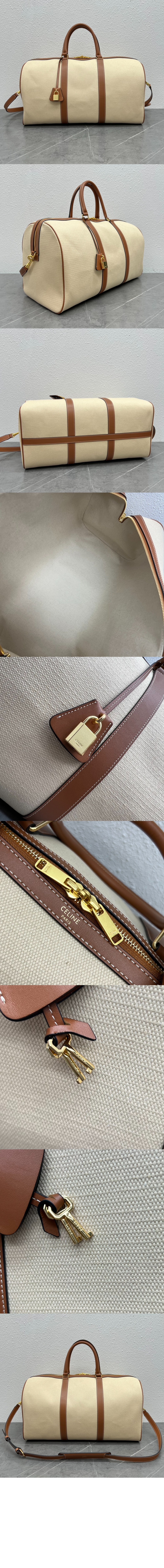 Product detail image 2