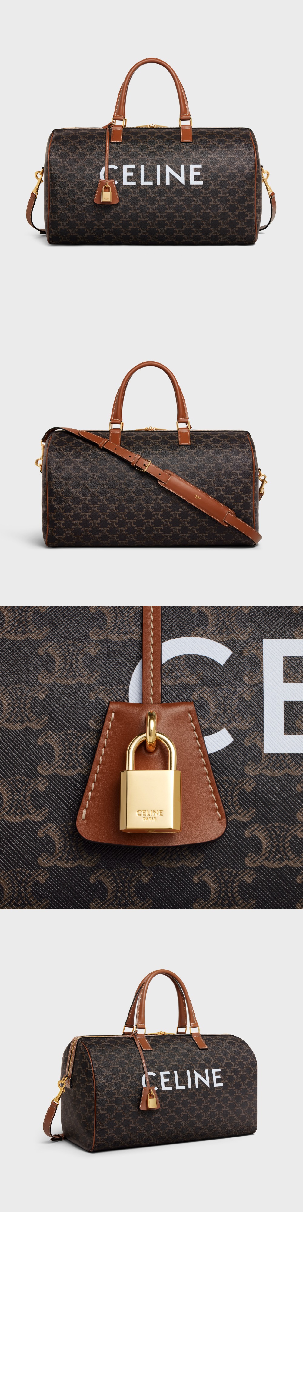 Product detail image 1