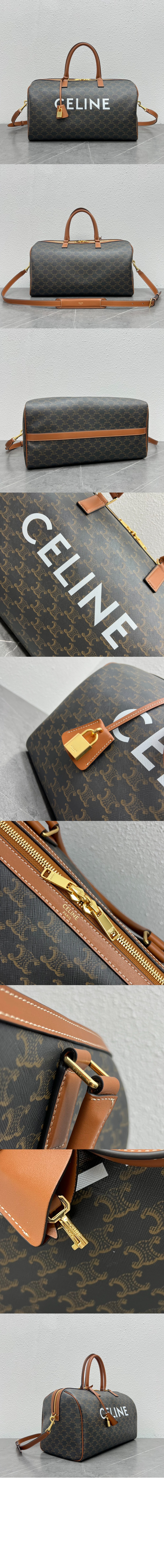 Product detail image 2