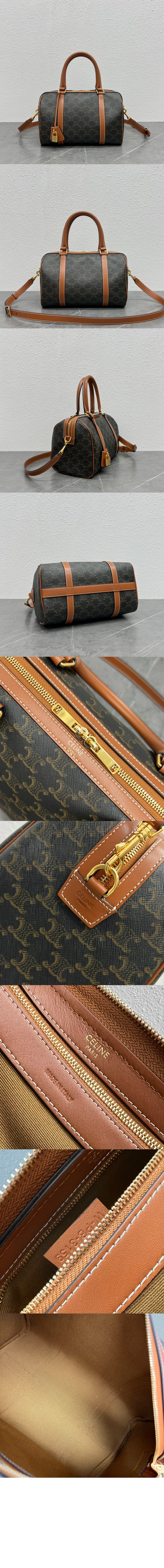 Product detail image 2