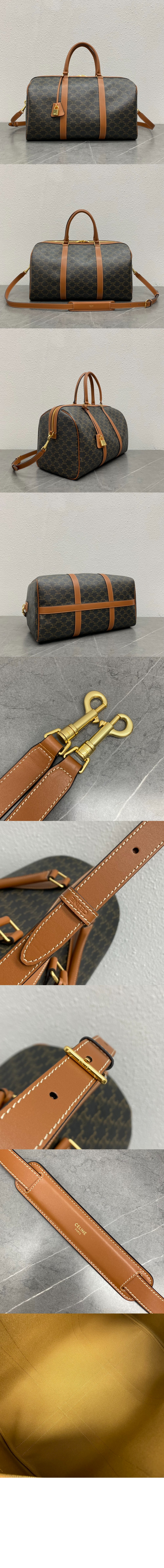 Product detail image 2