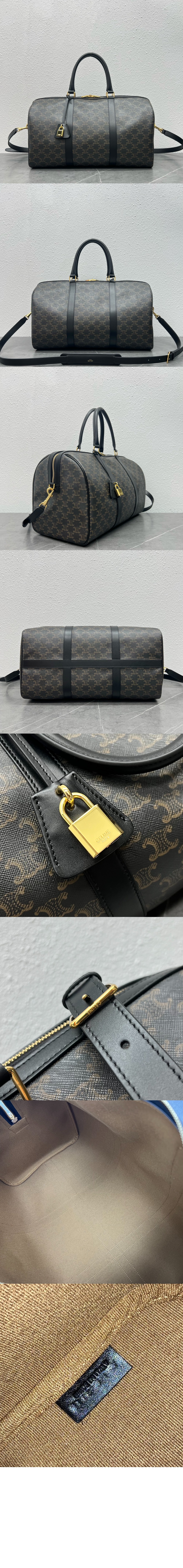Product detail image 2
