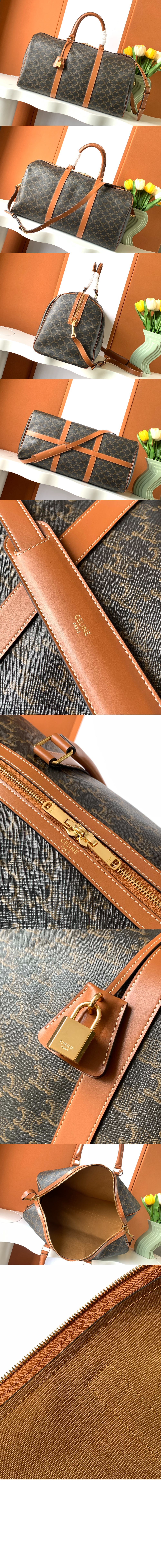 Product detail image 2