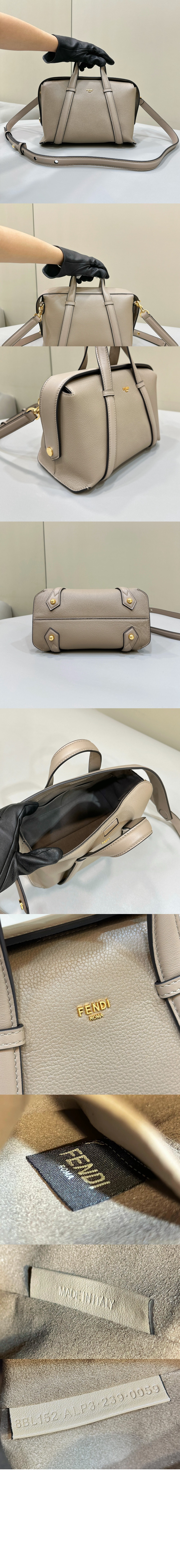 Product detail image 4