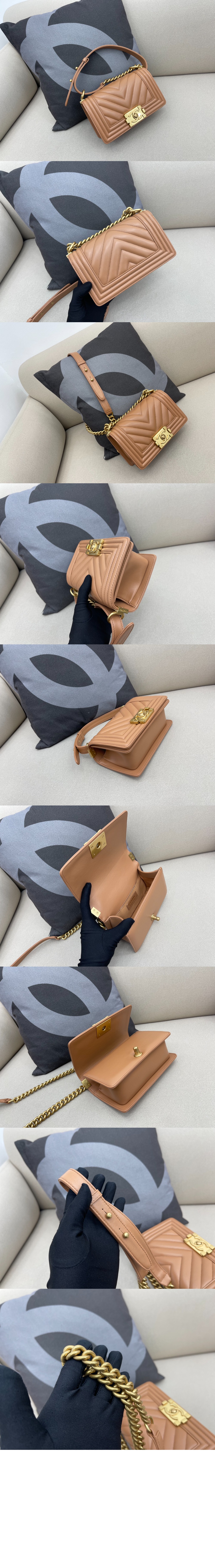상품 상세 이미지 6