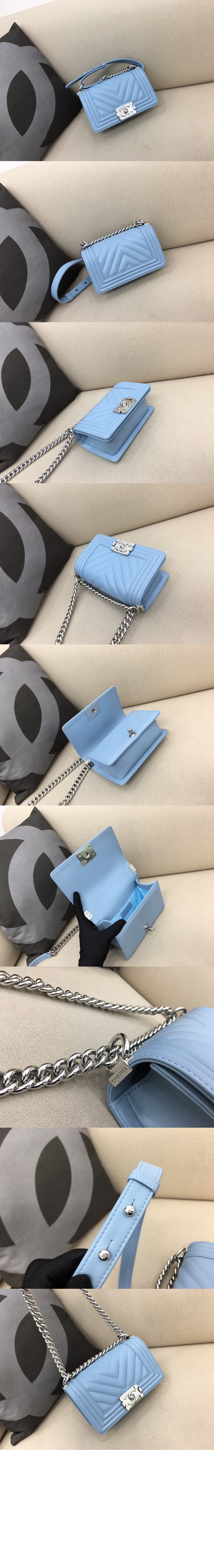상품 상세 이미지 7