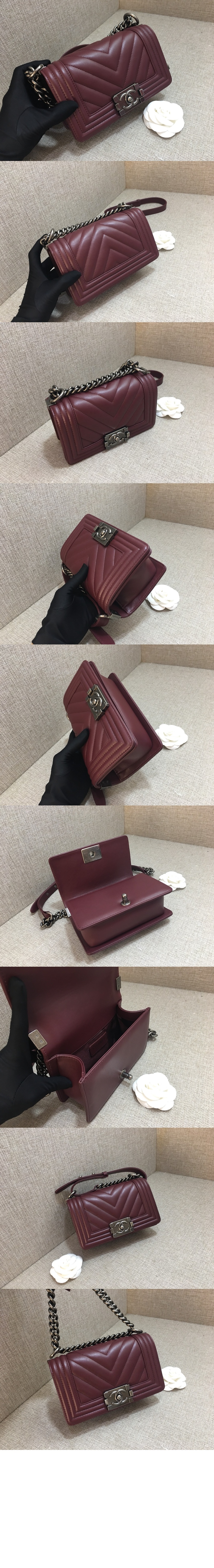 상품 상세 이미지 10