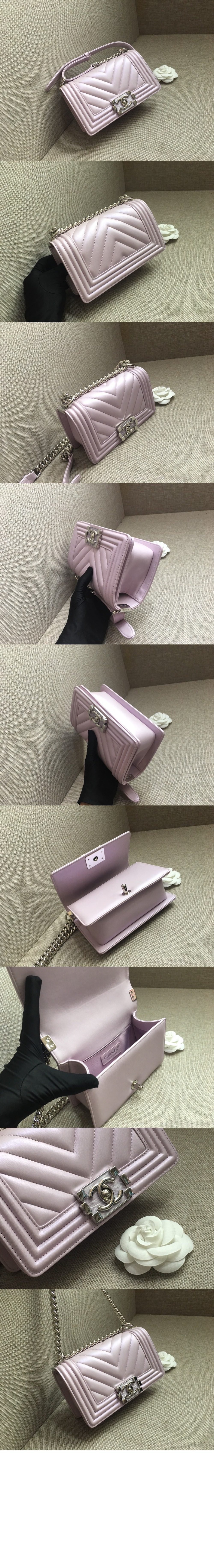 상품 상세 이미지 11