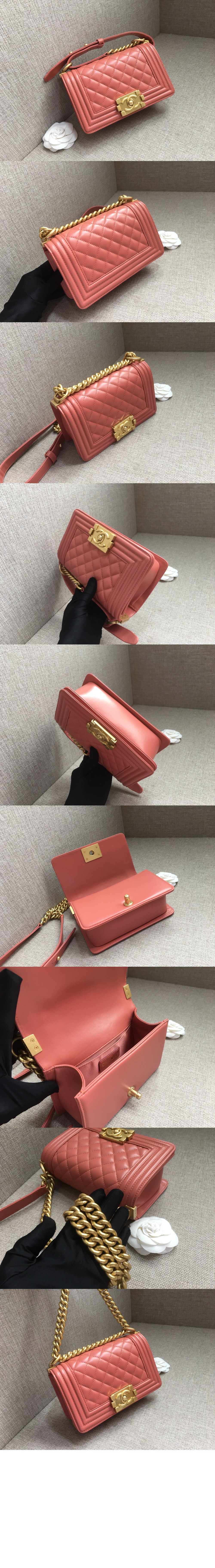 상품 상세 이미지 2