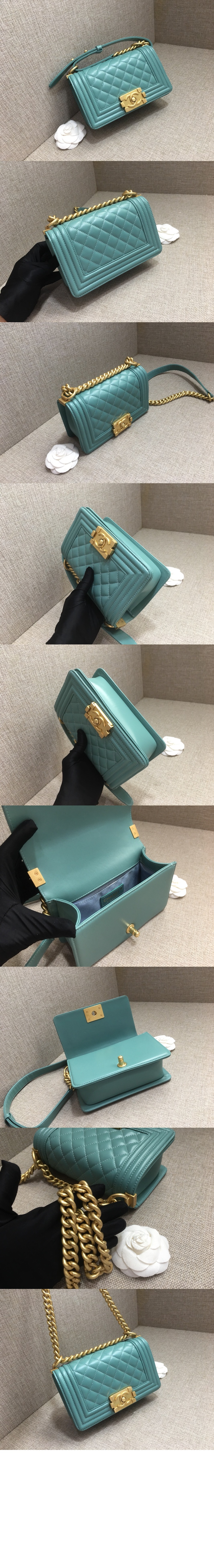 상품 상세 이미지 5